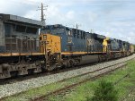 CSX 972